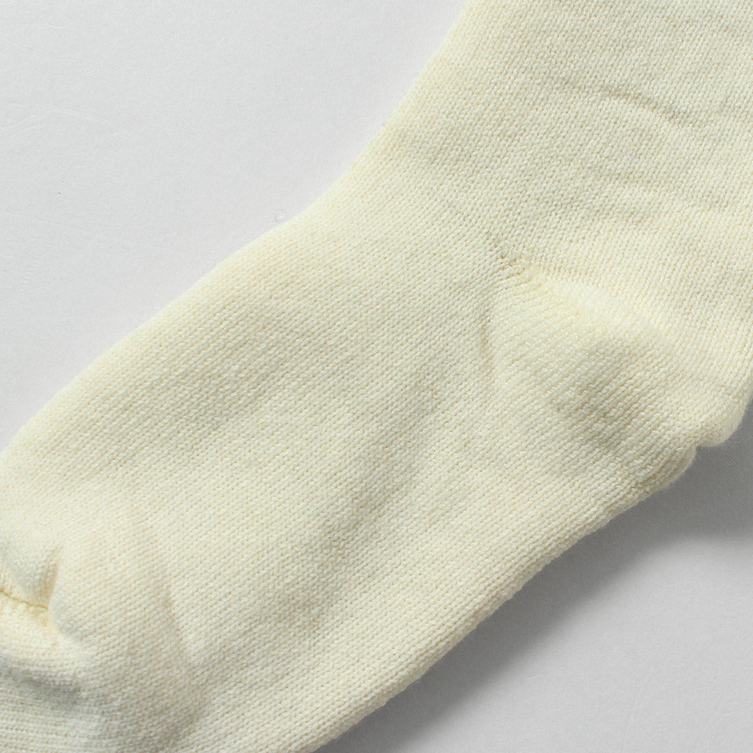 荒野服裝 / 探路者