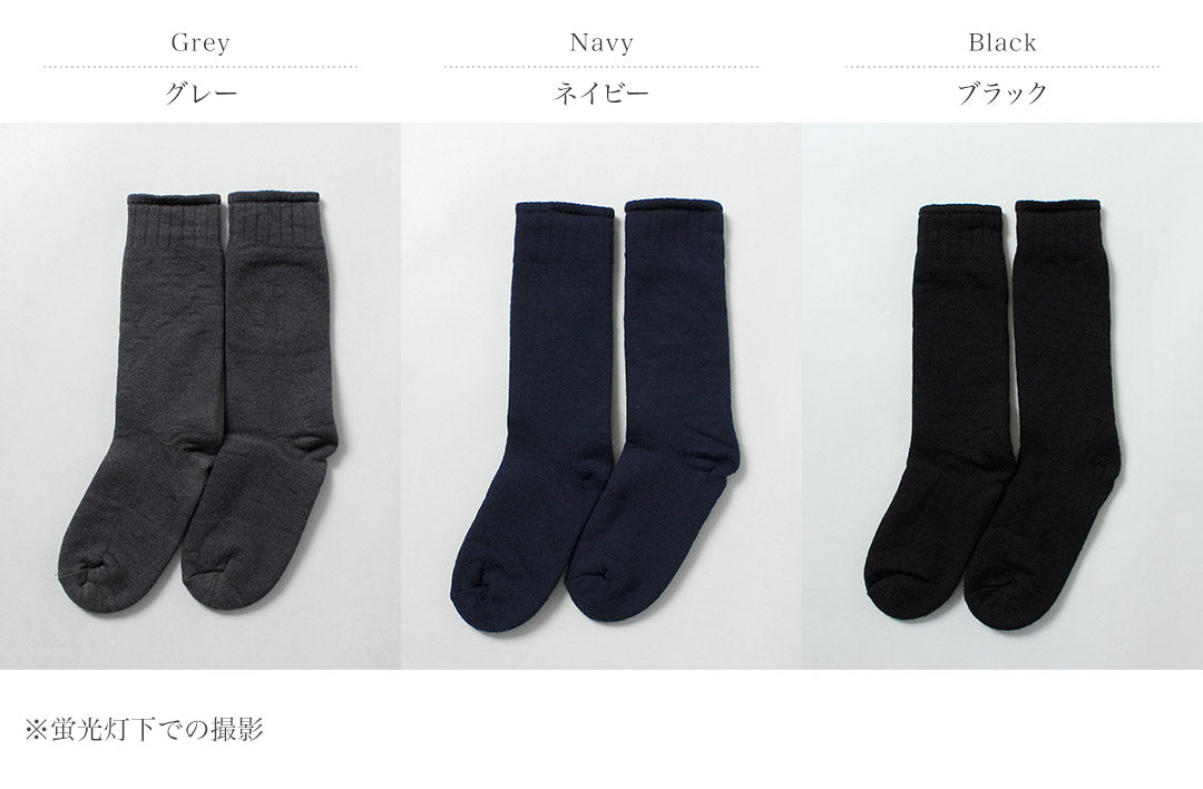 荒野服裝 / 探路者