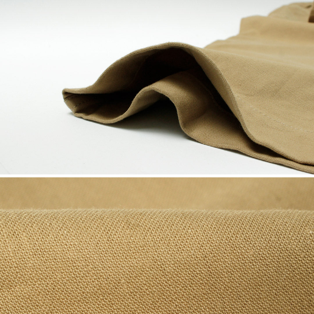 FOB FACTORY / Mountain Hike Trousers