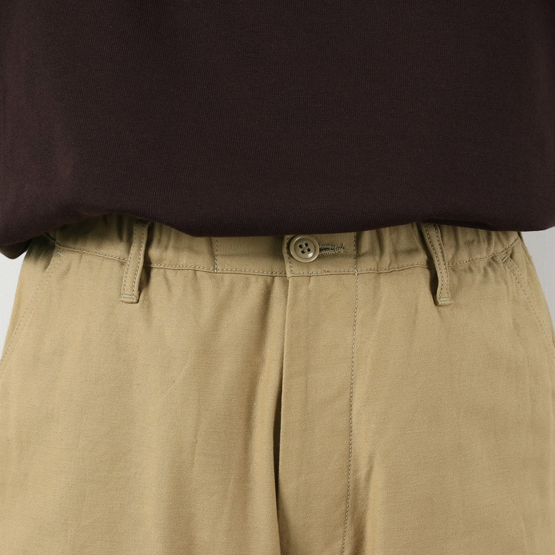 FOB FACTORY / Mountain Hike Trousers