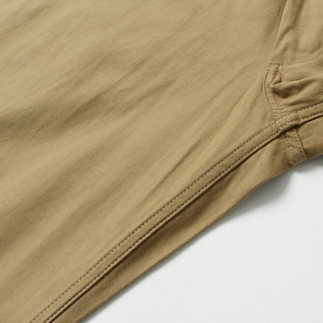 FOB FACTORY / Mountain Hike Trousers