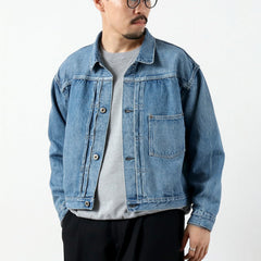 lightblue / M