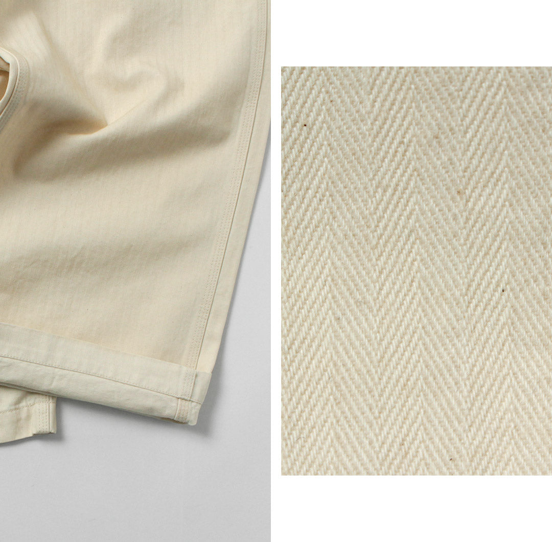 普通版型 / 喇叭褲