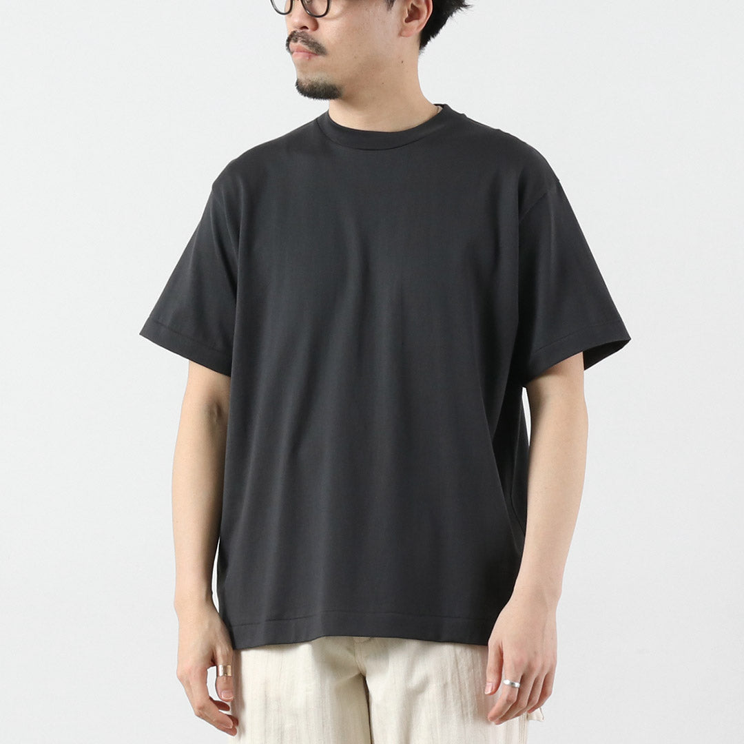 LIFiLL / Camiseta Manga Corta