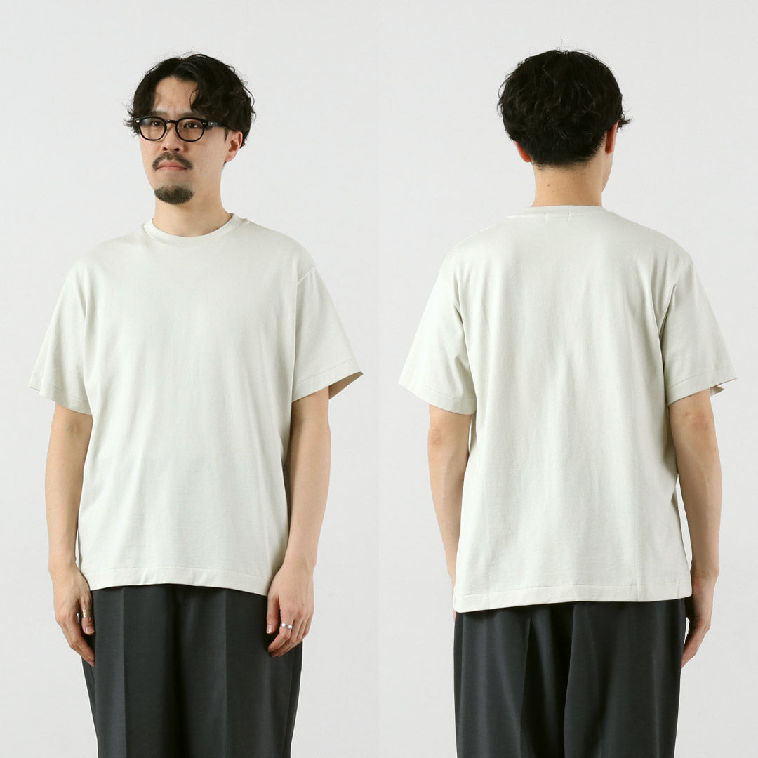 LIFiLL / Camiseta Manga Corta