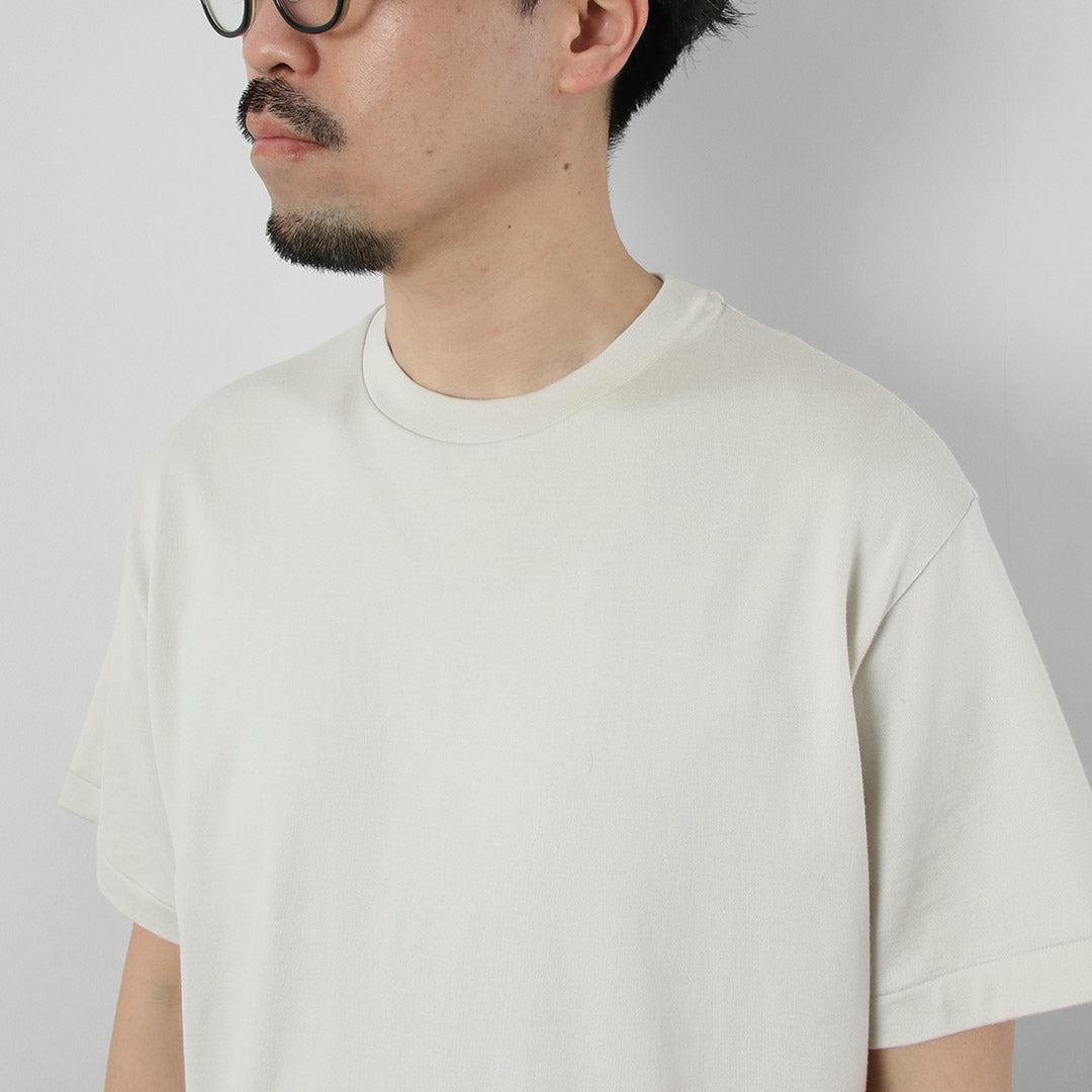 LIFiLL / Camiseta Manga Corta