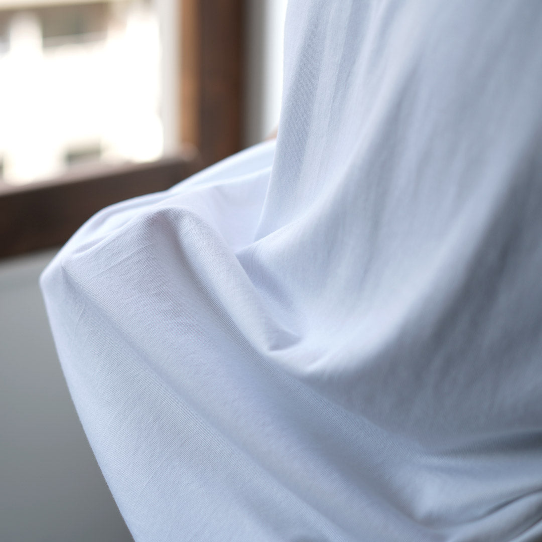 LIFiLL / Short Sleeve T-shirt
