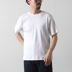 white / 2