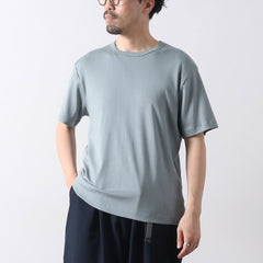 lightblue / 2