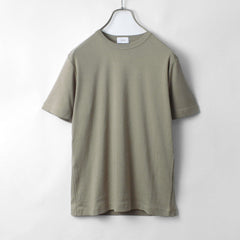 taupe / 1(XS)