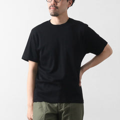 black / 2