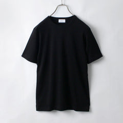 black / 1(XS)