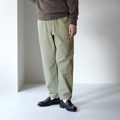 olive / 30