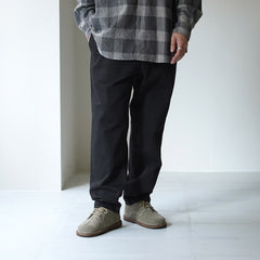 black / 30