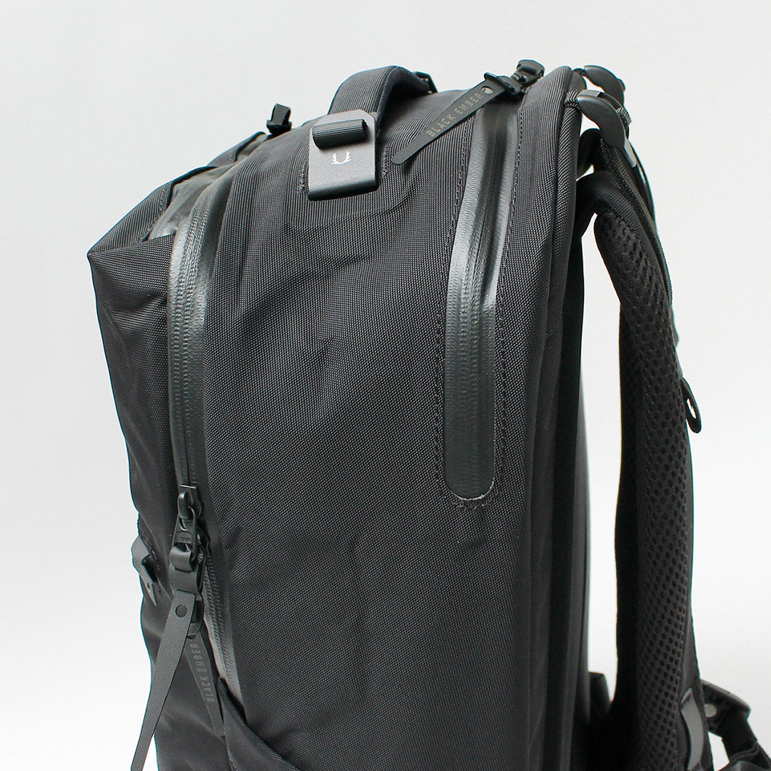 EMBRE NOIRE / Citadelle H2