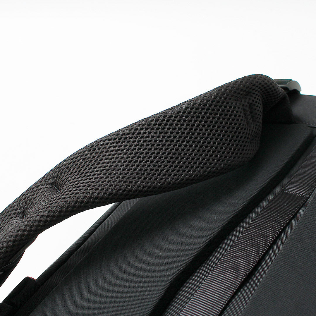 EMBRE NOIRE / Citadelle H2