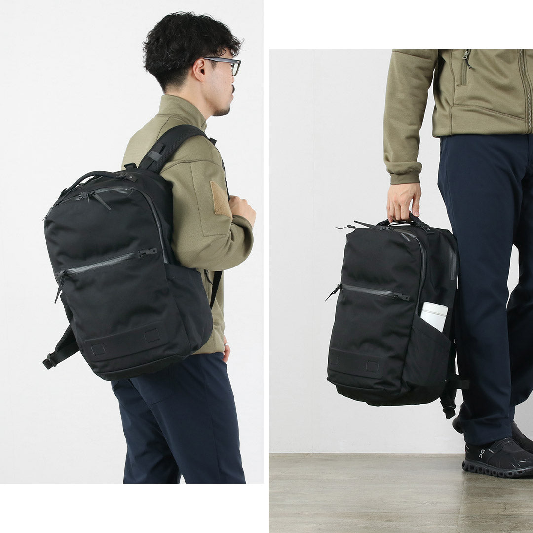 EMBRE NOIRE / Citadelle H2