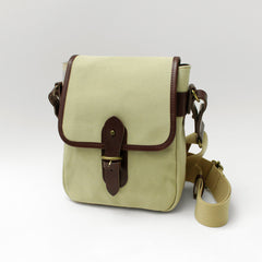 beige / F