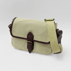 beige / F
