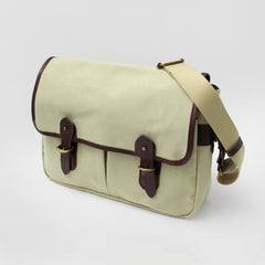 beige / F
