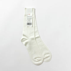 white / 1