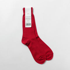 red / 1