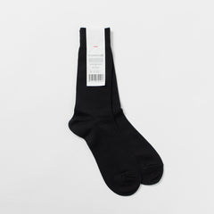 black / 1