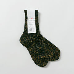 black / 1