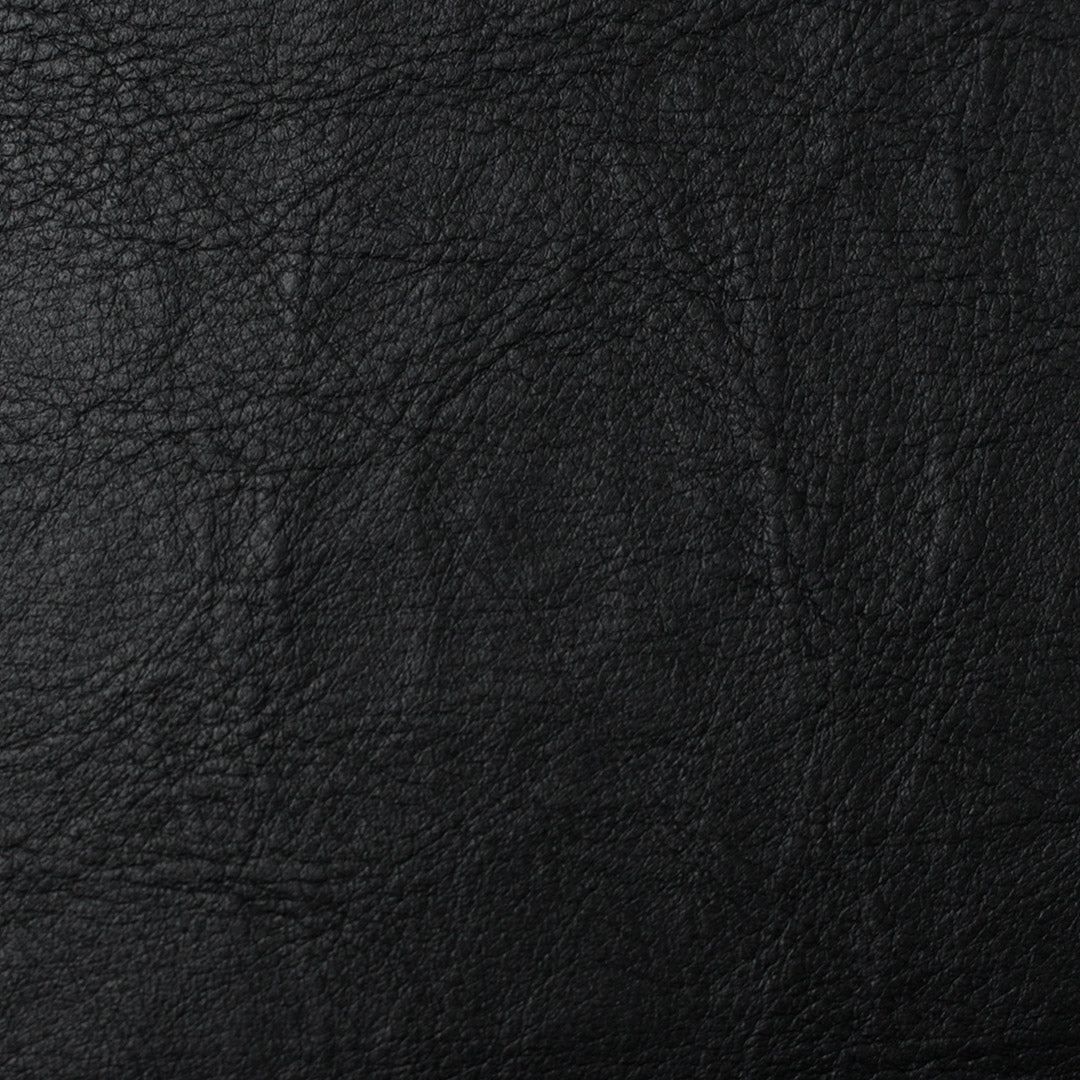 SENTI / Dyneema Leather L-shaped Zip Wallet