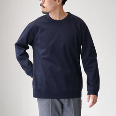 navy / S