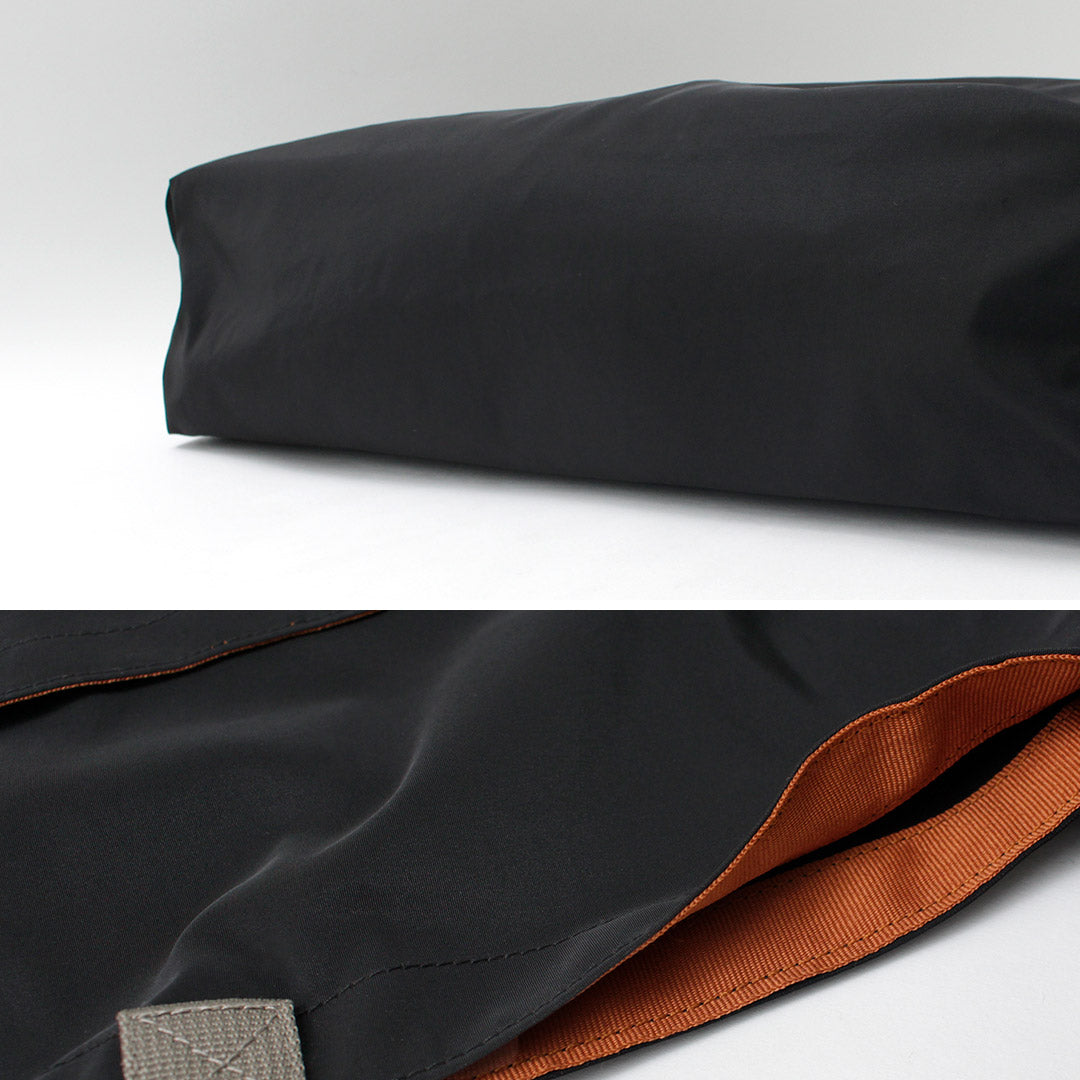 ILL ONE EIGHTY / Utility Bag