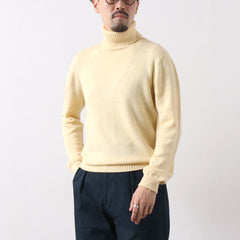 yellow / 46