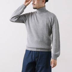 lightgrey / 46