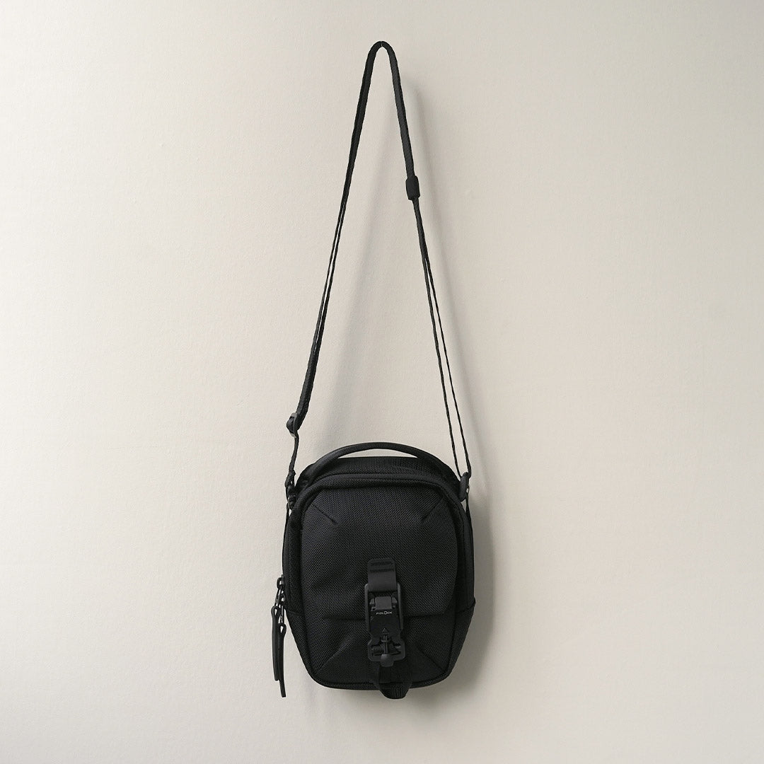 AER / Sac à bandoulière Street