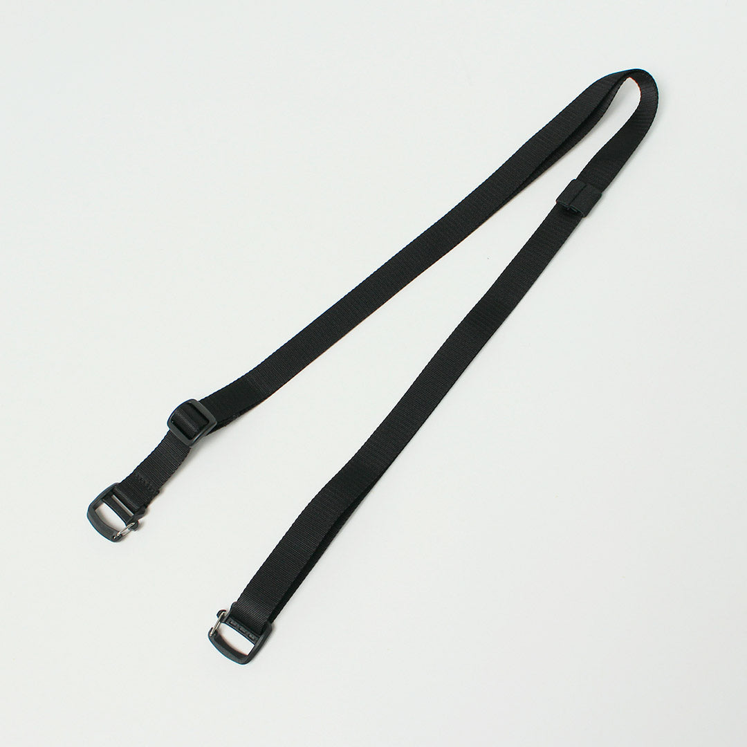 AER / Sac à bandoulière Street