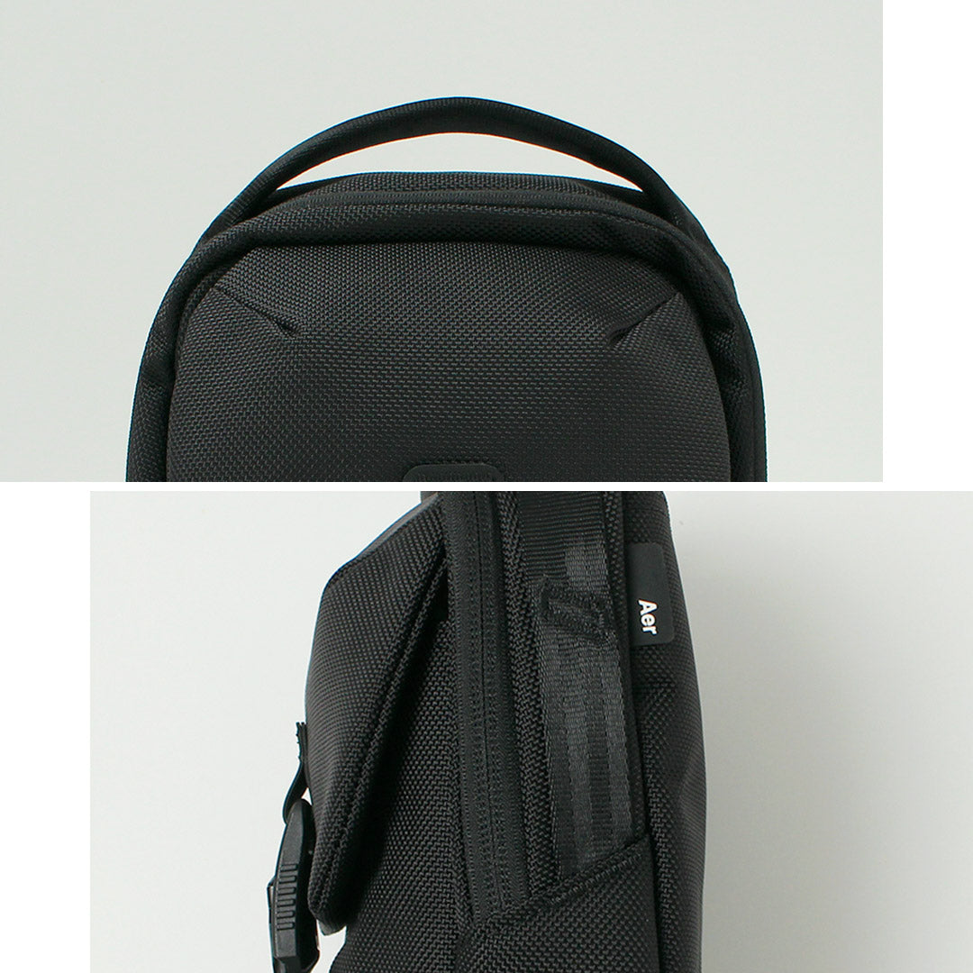 AER / Sac à bandoulière Street