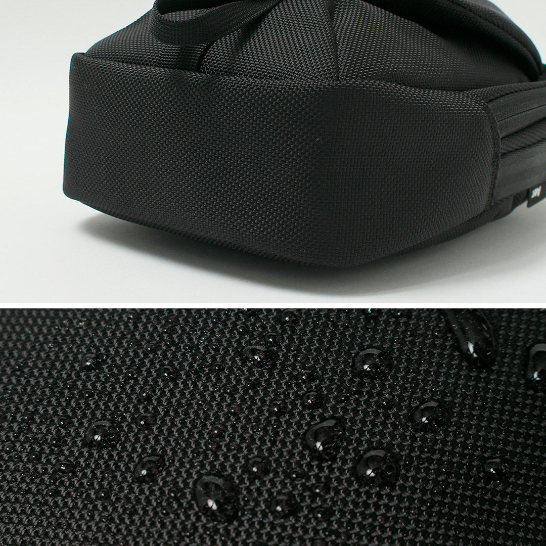 AER / Sac à bandoulière Street