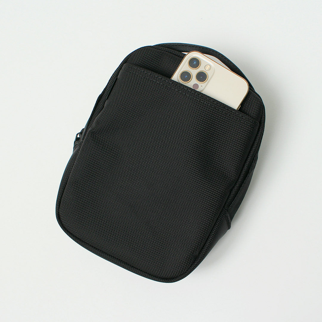 AER / Sac à bandoulière Street