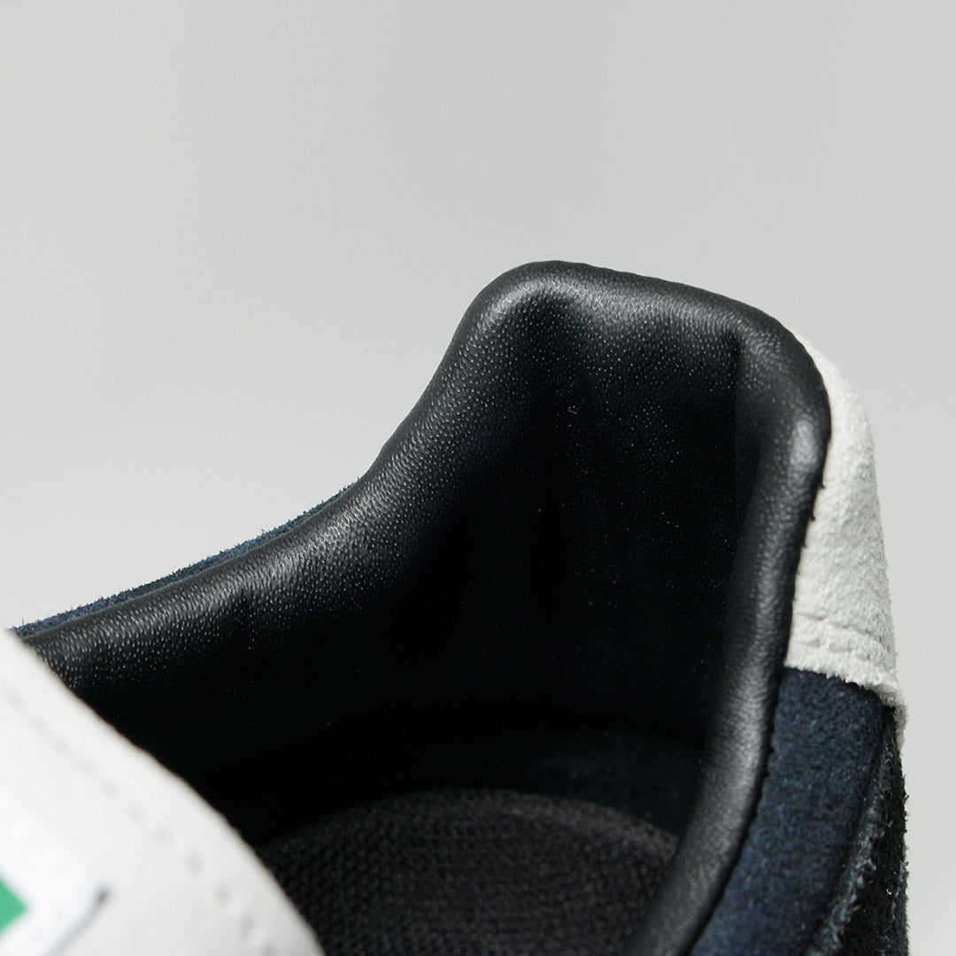 PUMA / PUMA x ACY 스웨이드 스니커즈