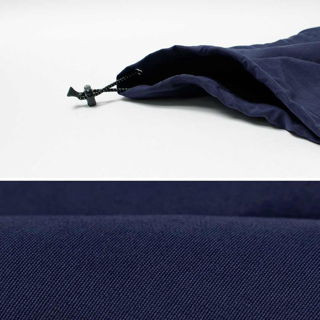 PUMA / PUMA x ACY 트랙 재킷