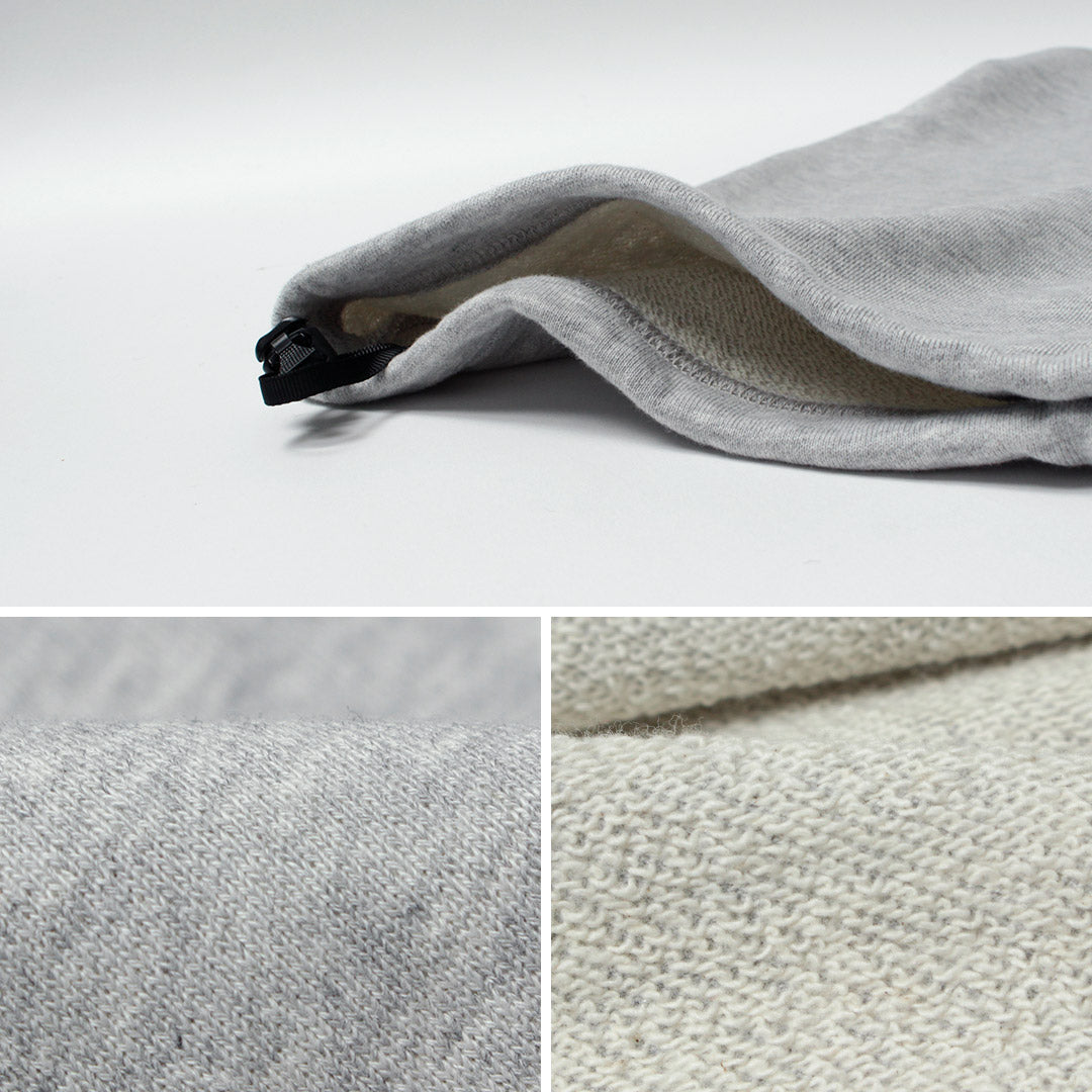 PUMA / 푸마 x ACY 축구 셔츠