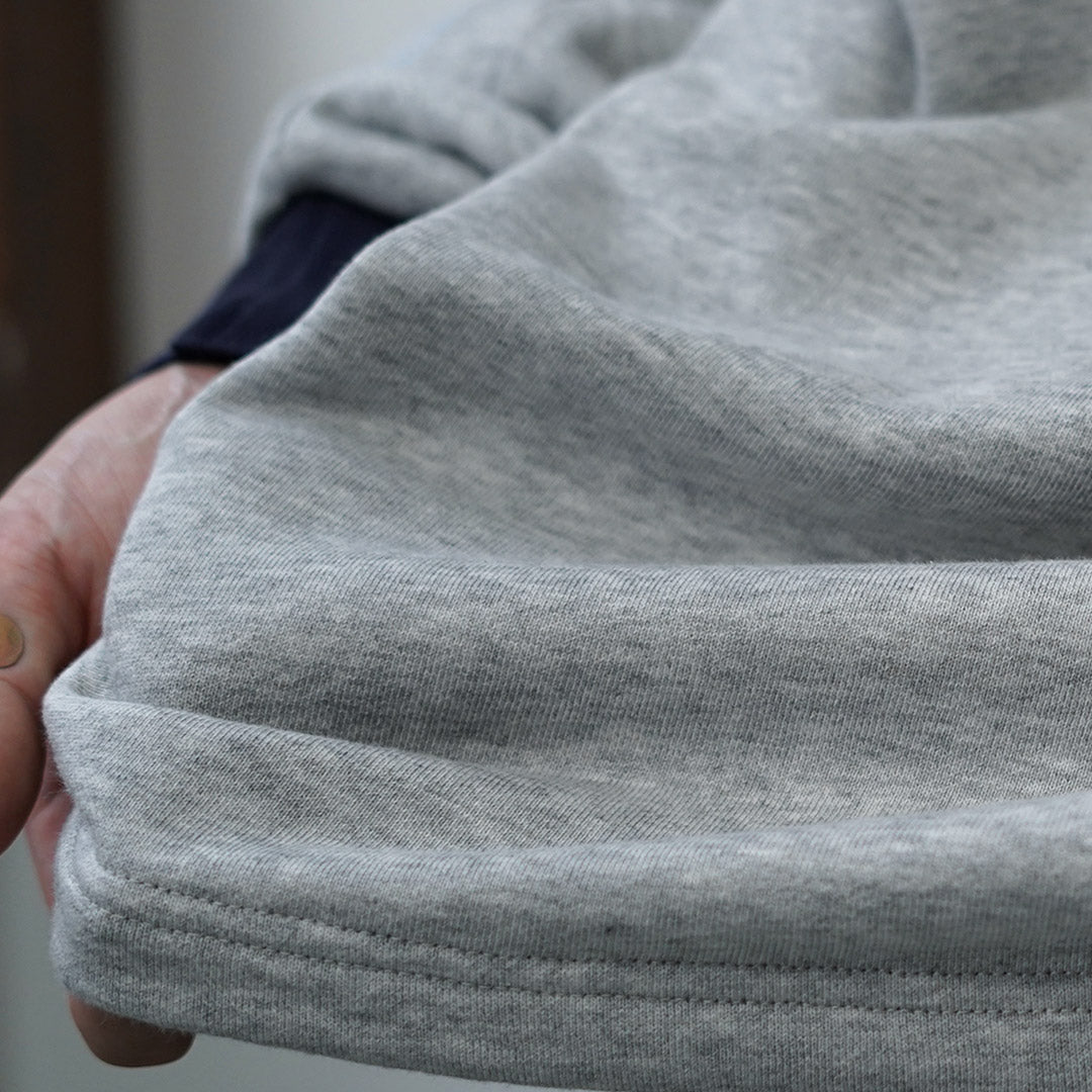 PUMA / 푸마 x ACY 축구 셔츠