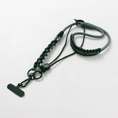 gray_black / F