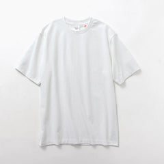 white / S