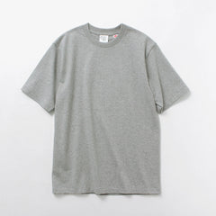 gray / S