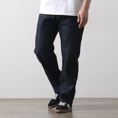 indigo / 30