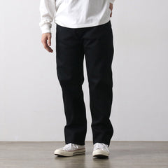 black / 30