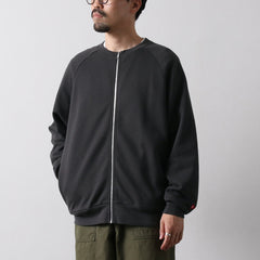 sumikuro / M