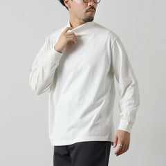 white / M
