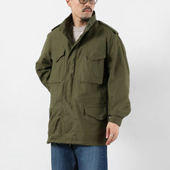 khaki / S